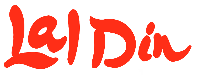 Lal Din Enterprises Logo