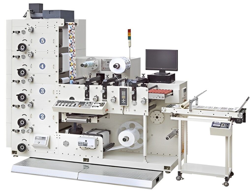 Lal-Din-Enterprises-Sattans-Labels-Printing-Machines